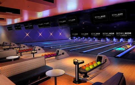 bowlero times square ny.
